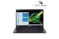 Acer Aspire 3 A315-56 Core i3 10th Gen 4GB RAM 1TB HDD Laptop