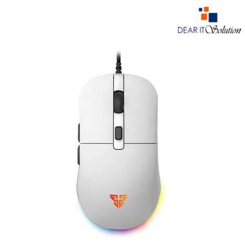 Fantech Kanata VX9S Gaming Mouse