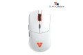 FANTECH XD3 Gaming Mouse