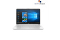 HP 15s-gr514AU AMD Athlon 3050U 4GB RAM 1TB HDD Laptop