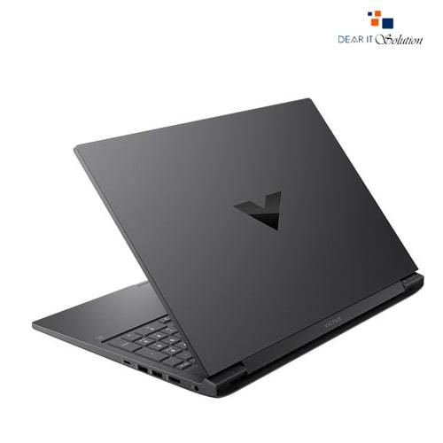 HP Victus 15-FA2701WM Core i5 13th Gen 15.6" FHD Laptop