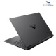 HP Victus 15-FA2701WM Core i5 13th Gen 15.6" FHD Laptop