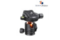 K&F Concept KF31.029V3 BH-25 Camera Tripod