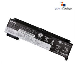 LAPTOP BATTERY ORIGINAL LENOVO 01AV405 / T460S