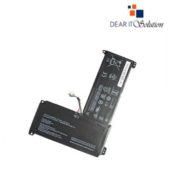 Lenovo IdeaPad 110S-11IBR Laptop Battery