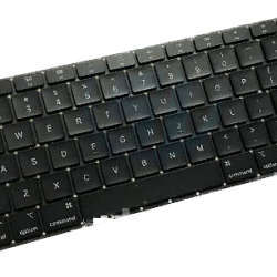 Apple MacBook Air A1932 Keyboard