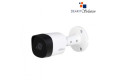 Dahua HAC-B2A21P 2MP HDCVI IR Bullet Camera