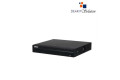 Dahua NVR4116HS-4KS3 16 Channel Smart 1U 1HDD Network Video Recorder (NVR)