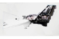 Laptop Hinge and Body Repair Services