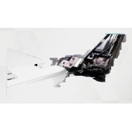 Laptop Hinge and Body Repair Services