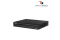 Dahua DHI-XVR4232AN 32 Channel Digital Video Recorder