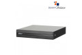 Dahua XVR1B16-I 16-Channel Penta-brid Compact Digital Video Recorder