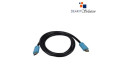 FJGEAR 10 Meter 1.4 Version HDMI Cable