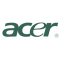 Acer 